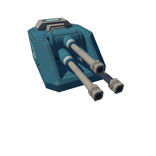 Med Turret D 3X_animated_1_2